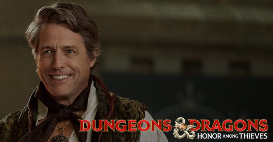 hugh grant