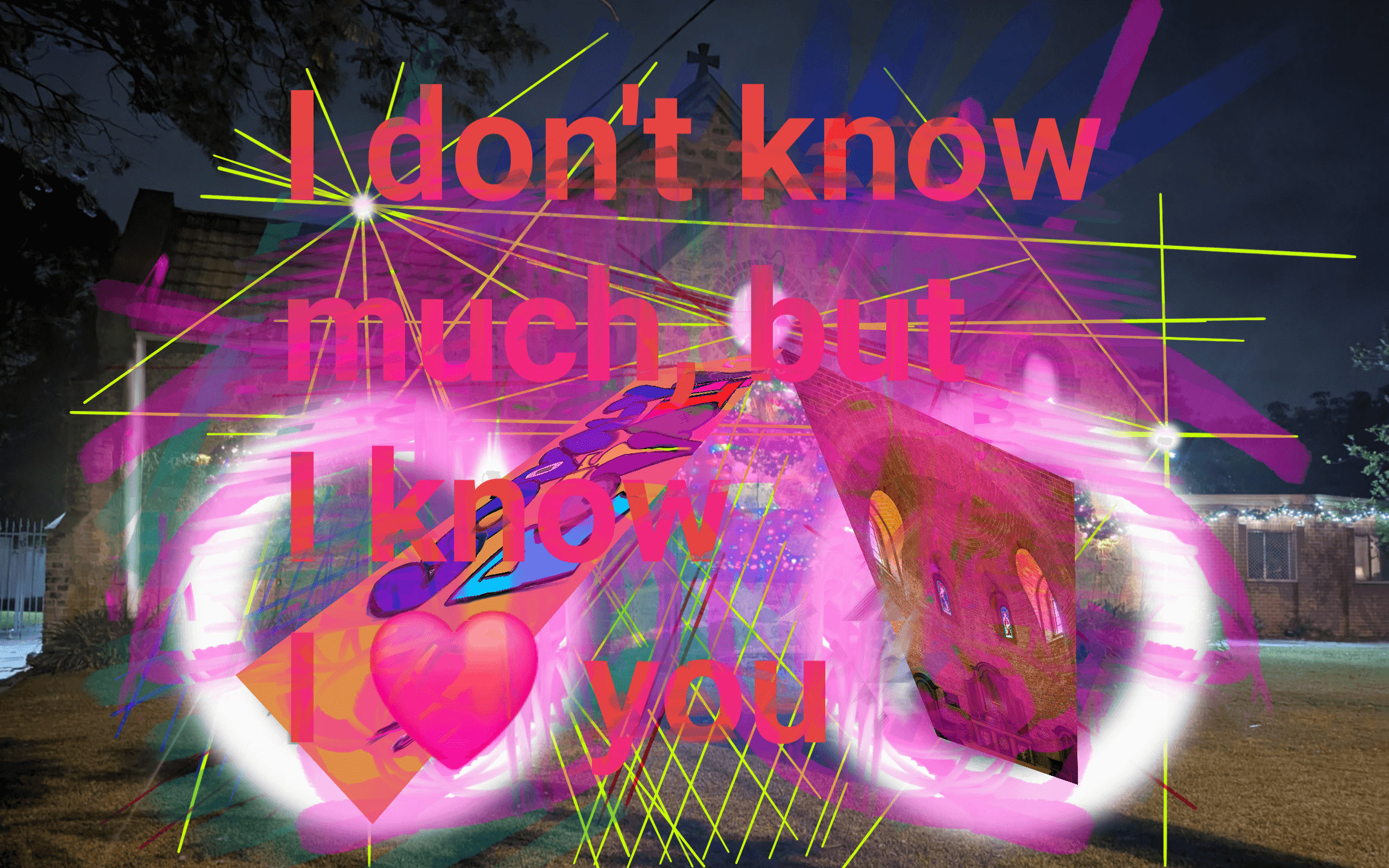 scarwl
