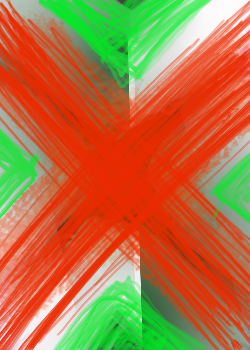 lava lamps not inculded