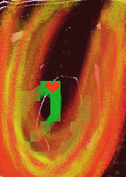 orkadia sounds nice this time-replacement, chips