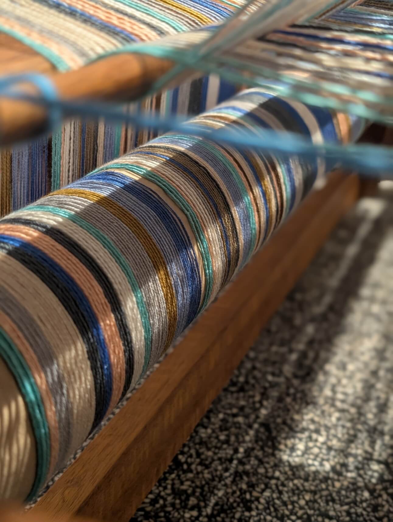 where are you going?