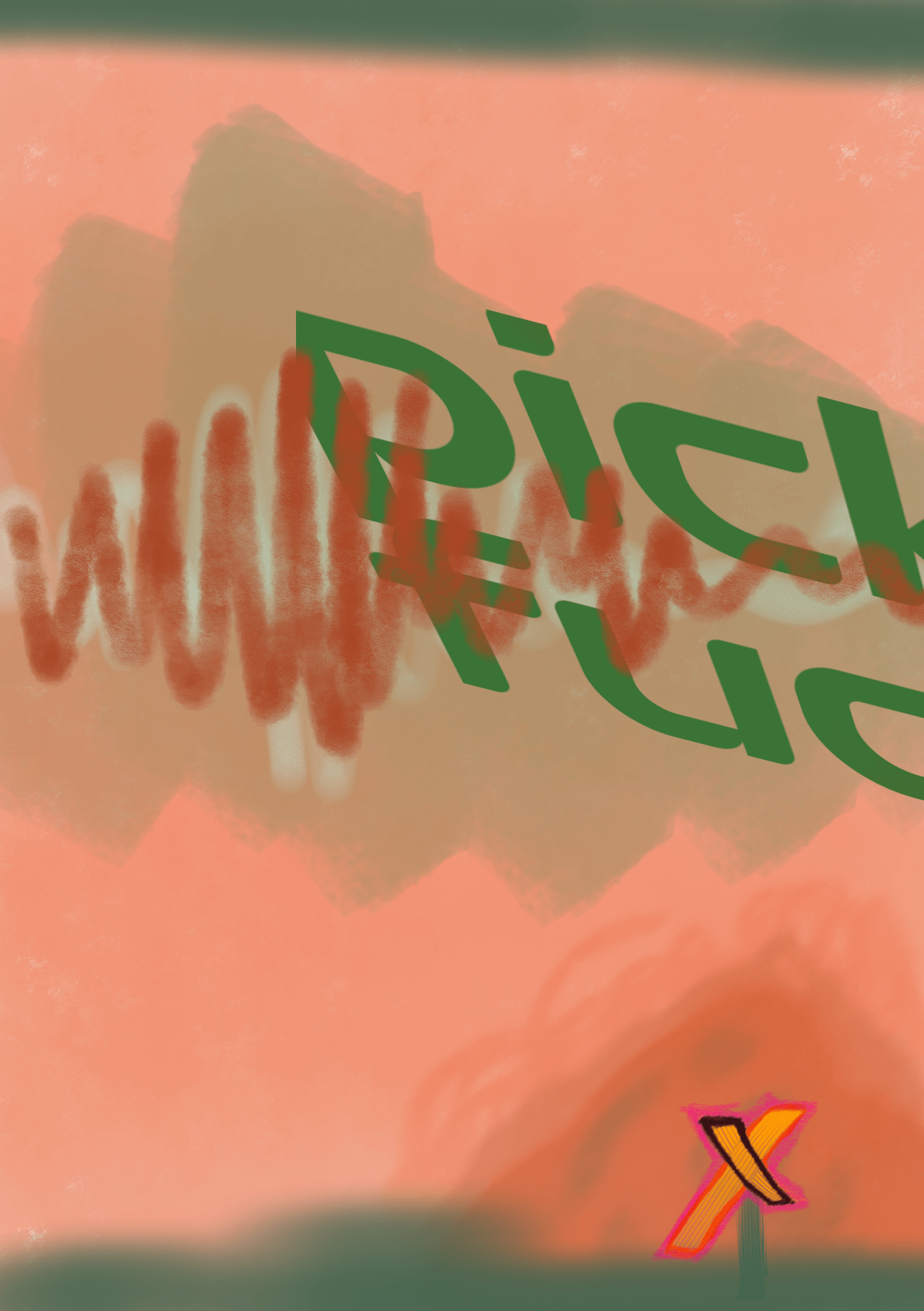 pickle fucker