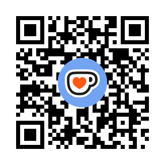 qr for qt