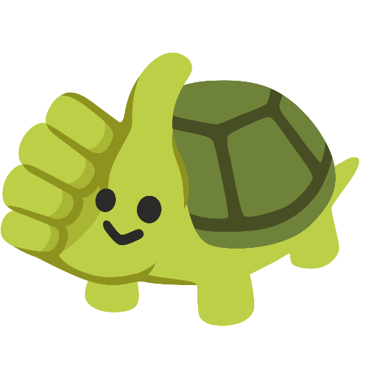 tort