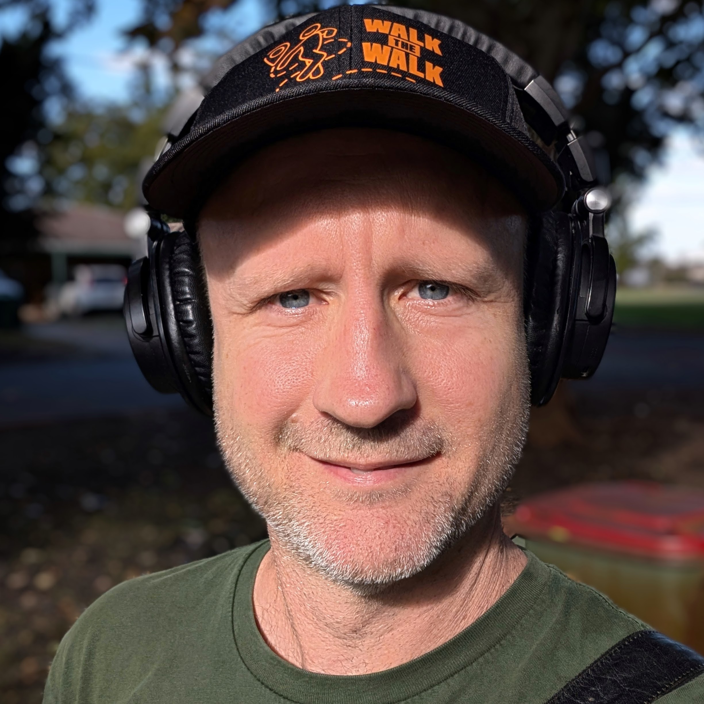 bobjim